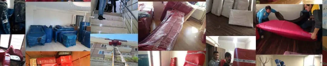 Bingöl şehir içi nakliyat  görseli